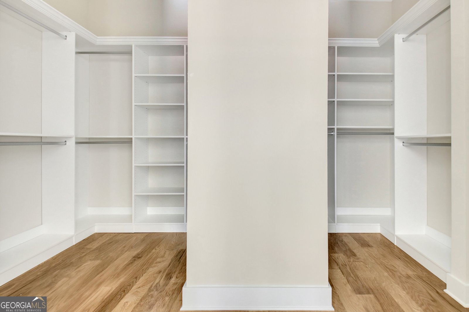 250 Bob Smith Road Sharpsburg - 44