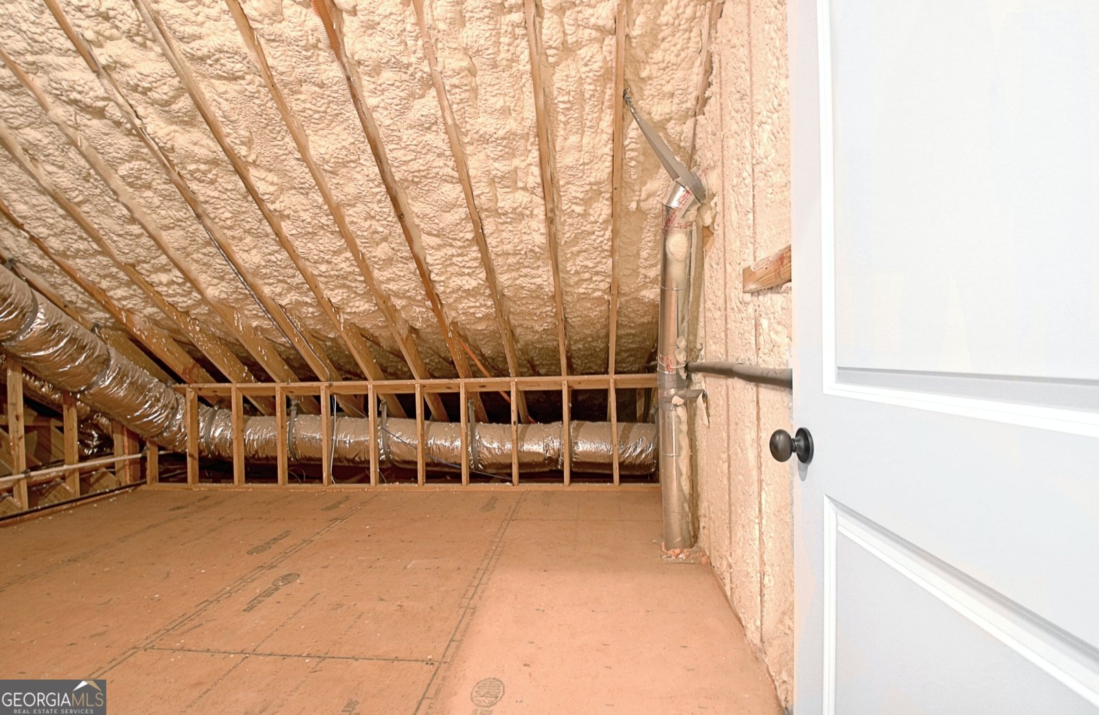 250 Bob Smith Road Sharpsburg - 49