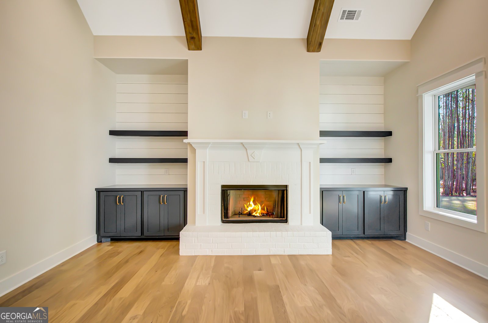 250 Bob Smith Road Sharpsburg - 5