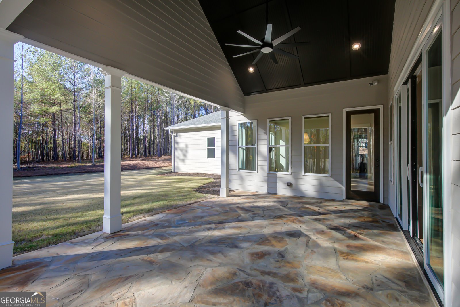 250 Bob Smith Road Sharpsburg - 50