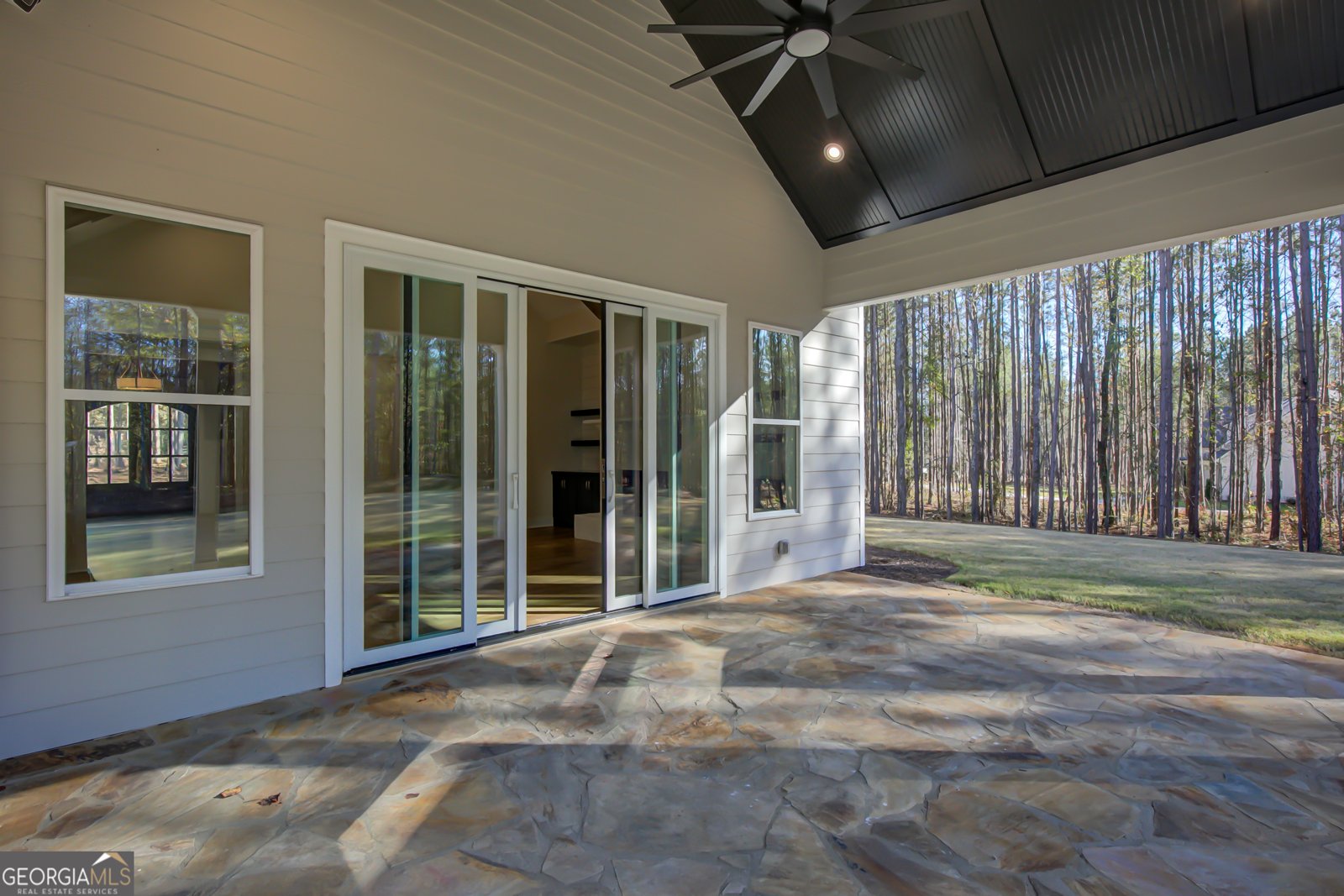 250 Bob Smith Road Sharpsburg - 51