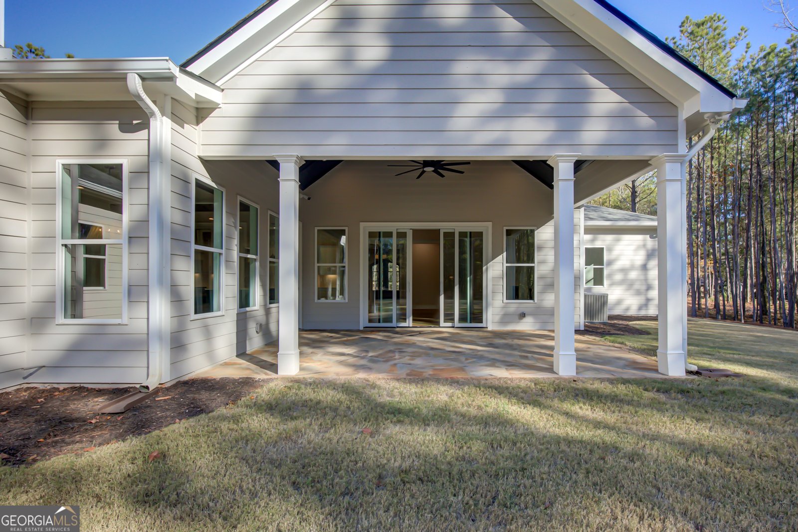 250 Bob Smith Road Sharpsburg - 52