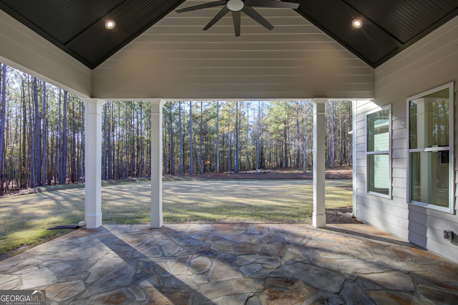 250 Bob Smith Road Sharpsburg - 53