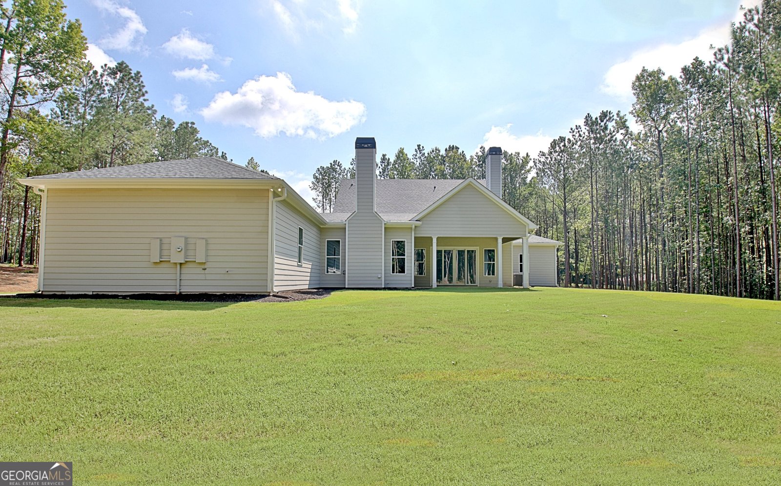 250 Bob Smith Road Sharpsburg - 55