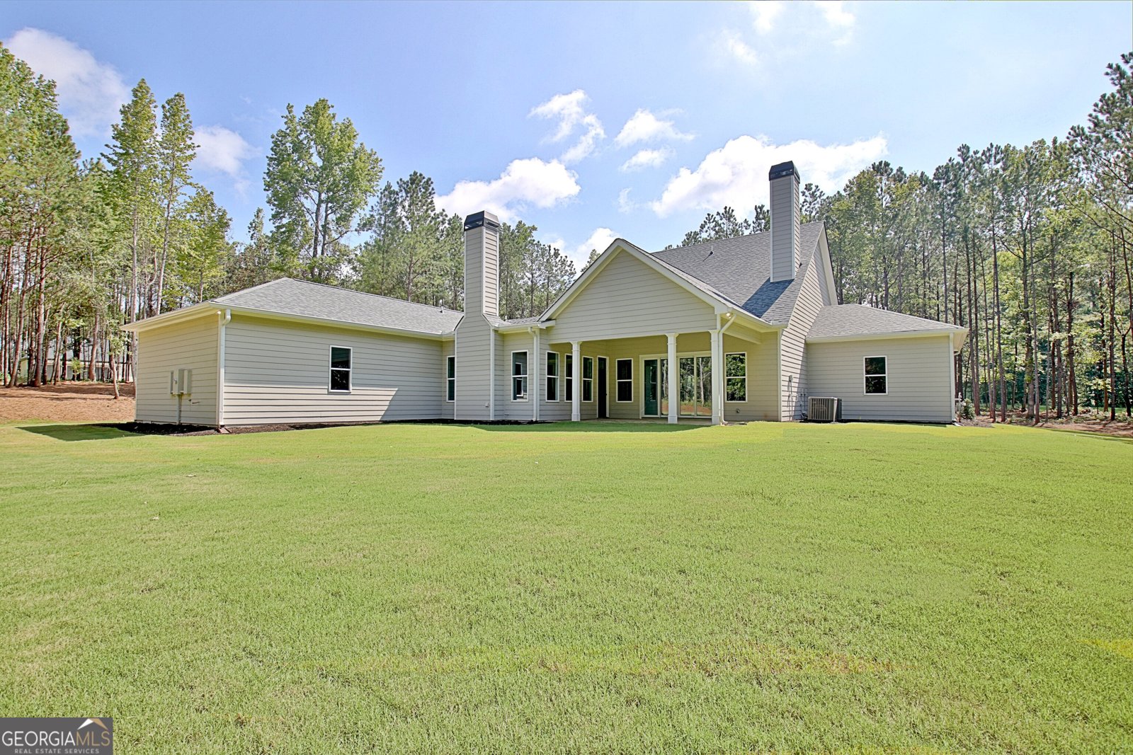 250 Bob Smith Road Sharpsburg - 56