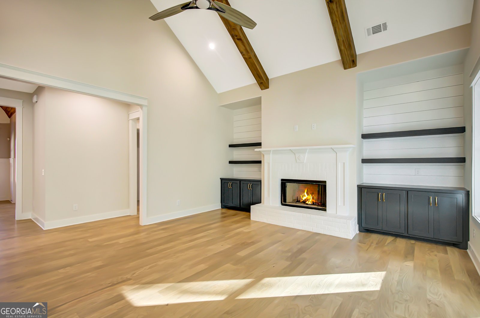 250 Bob Smith Road Sharpsburg - 6