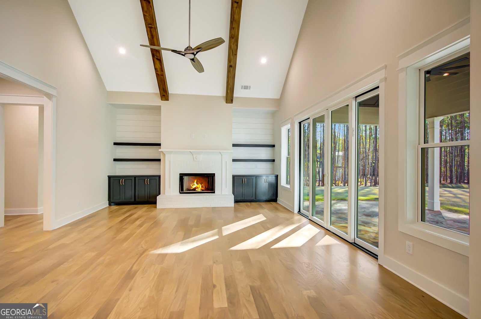 250 Bob Smith Road Sharpsburg - 7