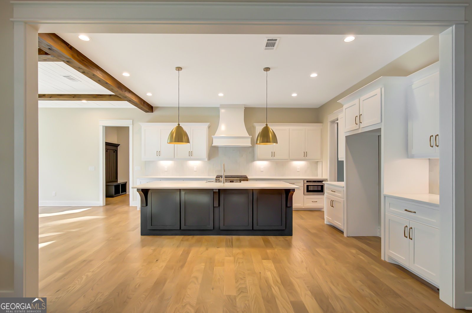 250 Bob Smith Road Sharpsburg - 8