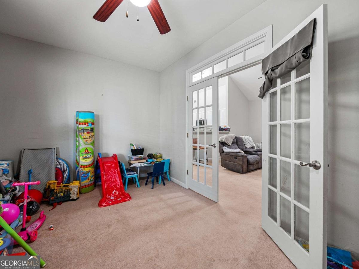 3607 Wood Point Way Gainesville - 14