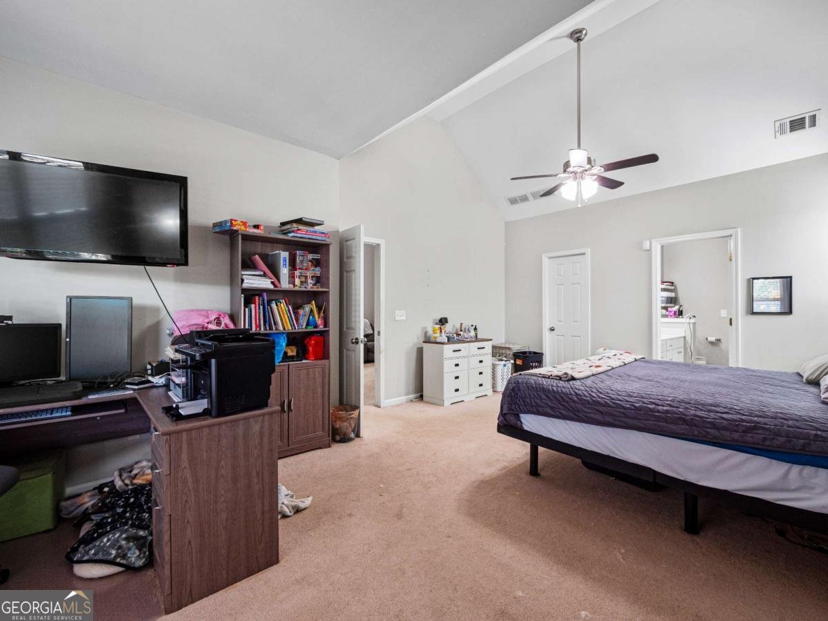 3607 Wood Point Way Gainesville - 17