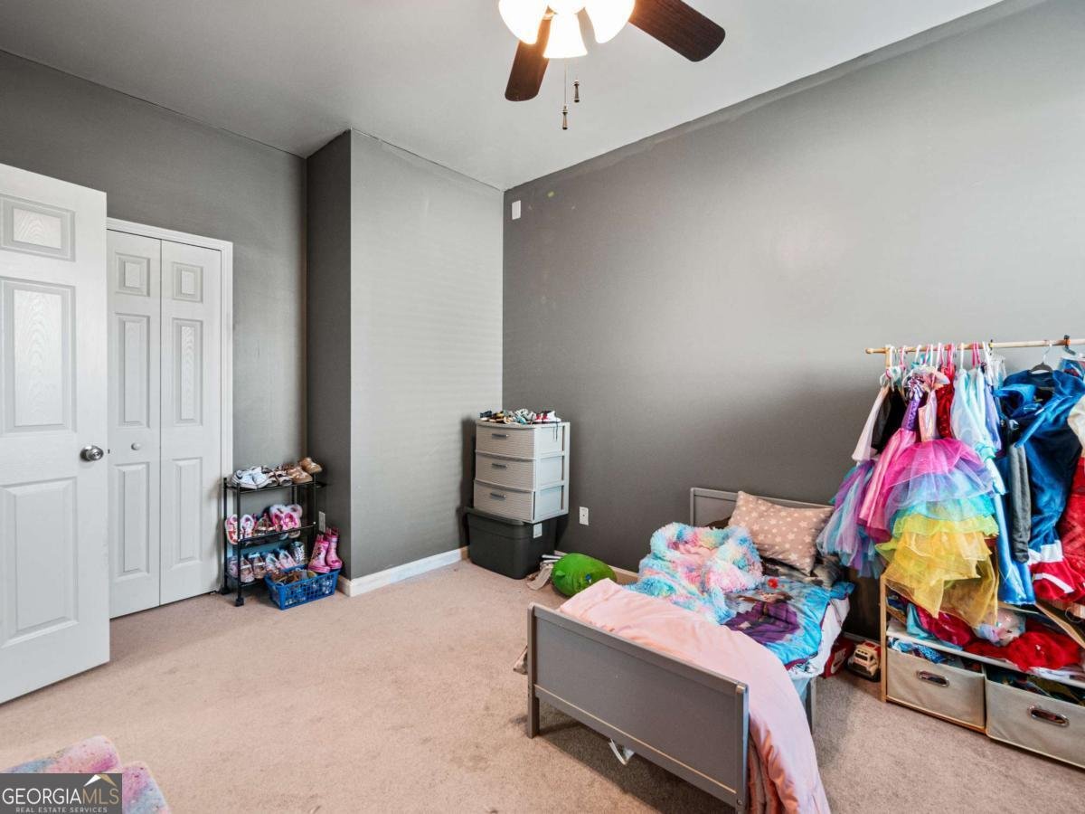 3607 Wood Point Way Gainesville - 22