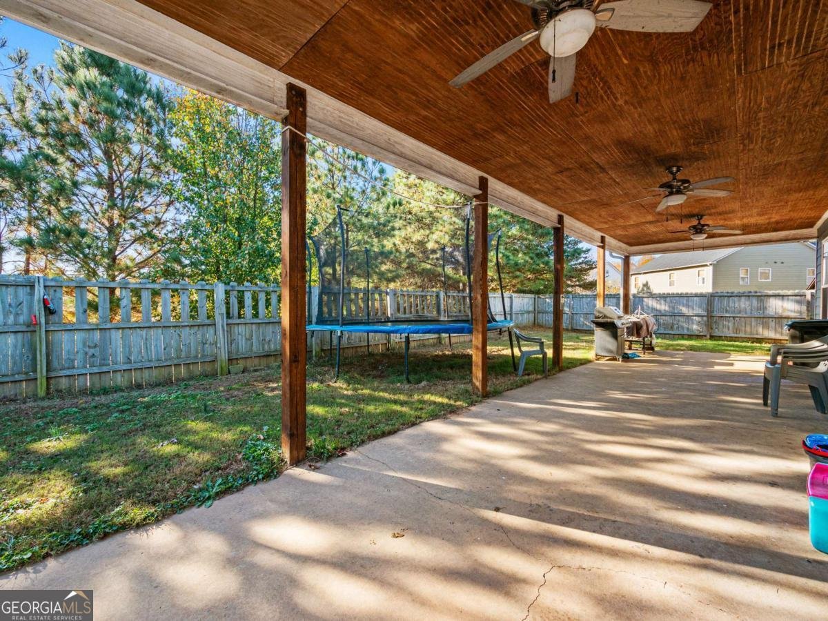 3607 Wood Point Way Gainesville - 24