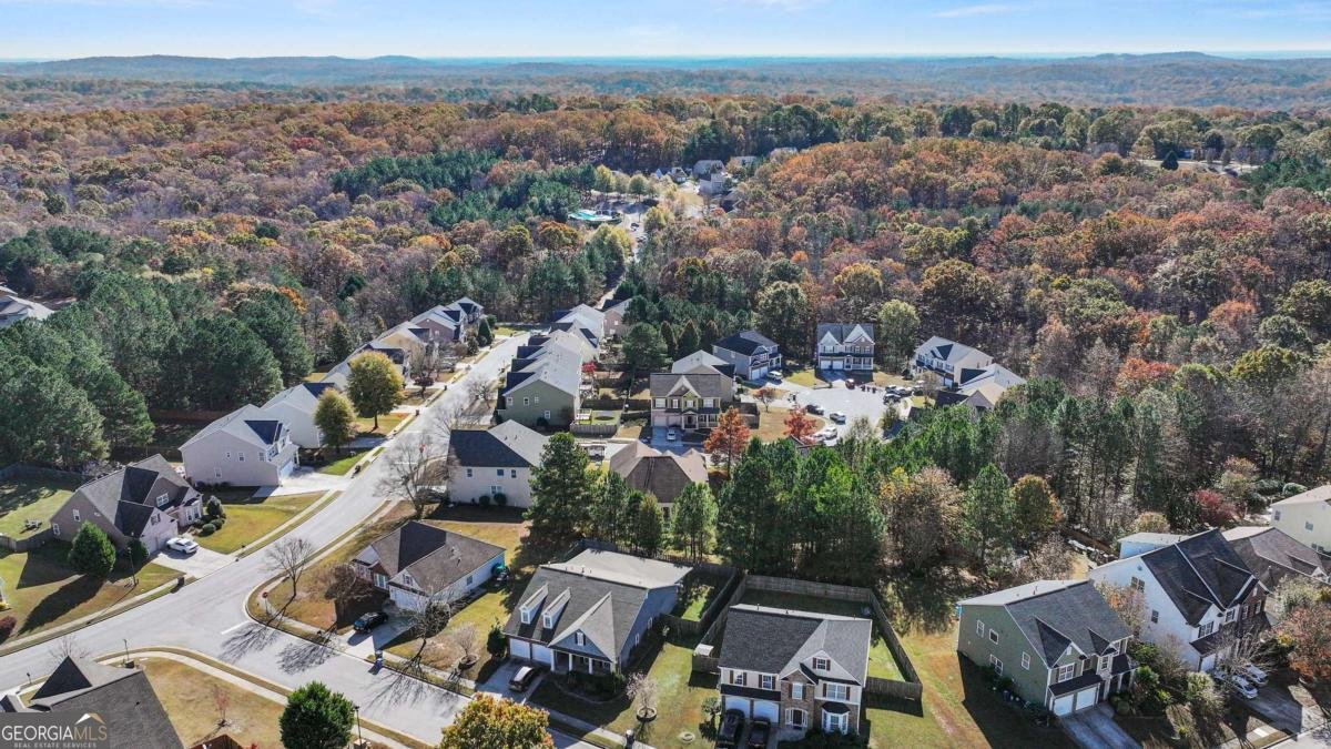 3607 Wood Point Way Gainesville - 25