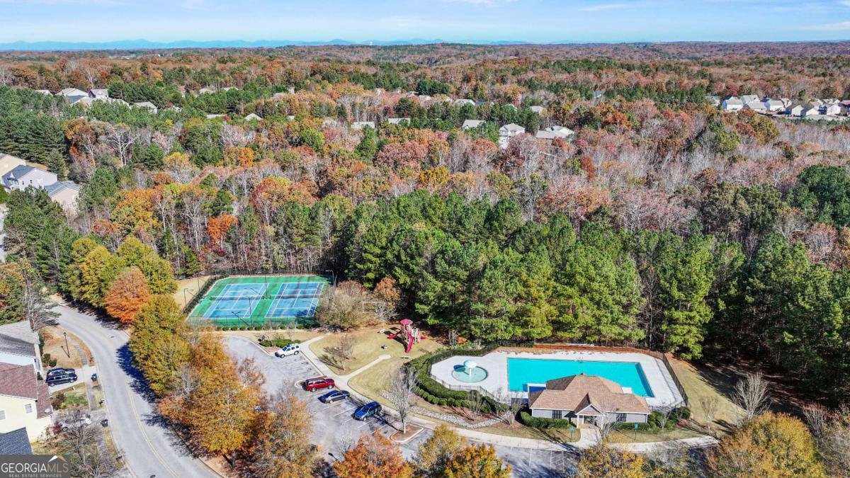 3607 Wood Point Way Gainesville - 26