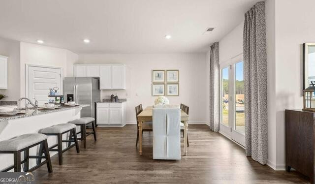 354 Bullock Pass Jefferson - 10