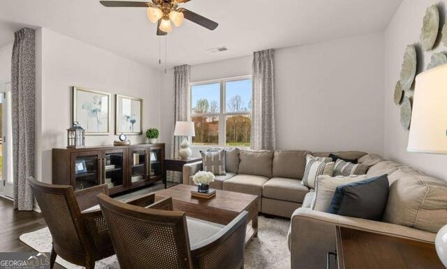 354 Bullock Pass Jefferson - 11