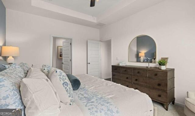 354 Bullock Pass Jefferson - 14