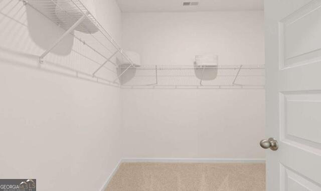 354 Bullock Pass Jefferson - 19