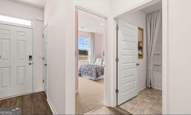 354 Bullock Pass Jefferson - 2