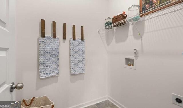 354 Bullock Pass Jefferson - 20