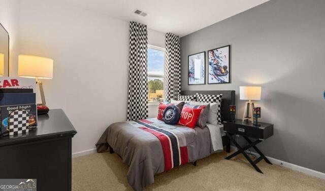 354 Bullock Pass Jefferson - 22