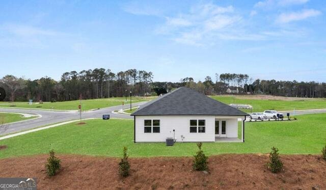 354 Bullock Pass Jefferson - 29