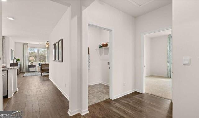 354 Bullock Pass Jefferson - 3