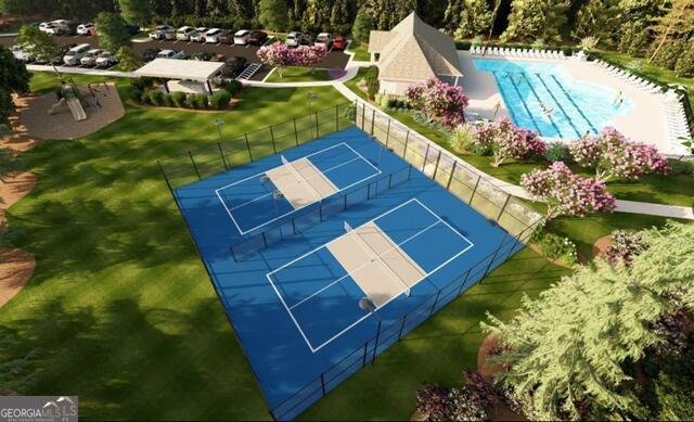 354 Bullock Pass Jefferson - 34