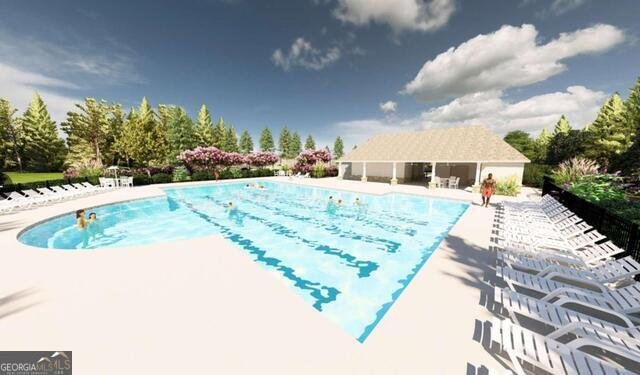 354 Bullock Pass Jefferson - 35