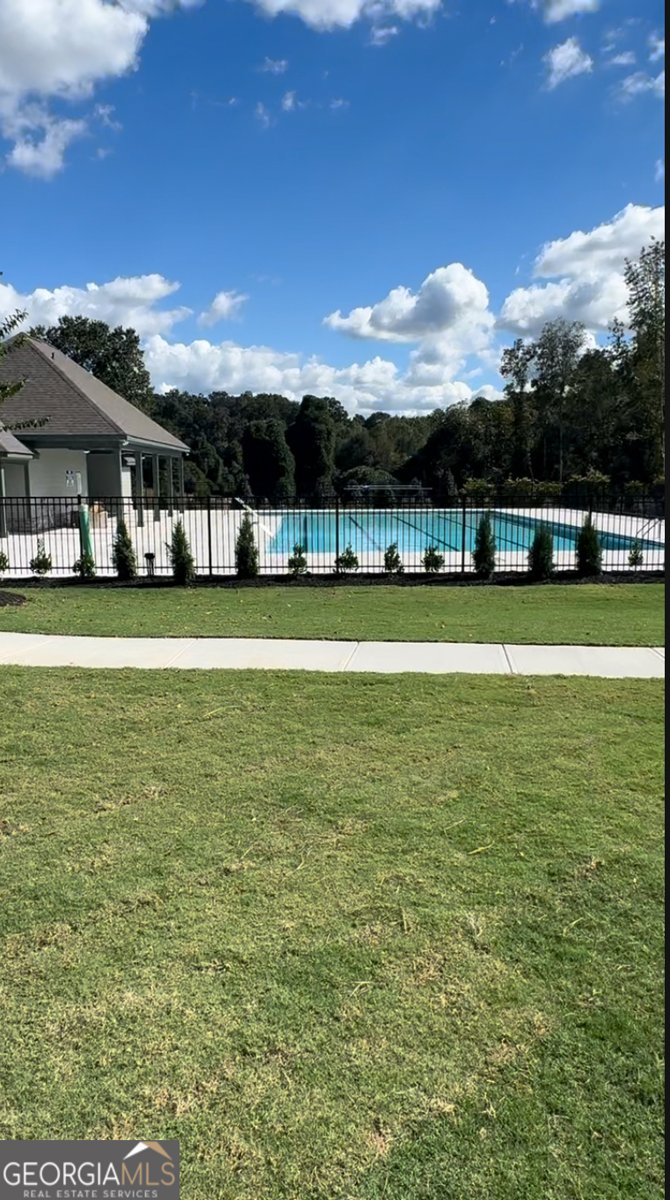 354 Bullock Pass Jefferson - Photo 36