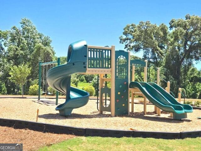 354 Bullock Pass Jefferson - Photo 37