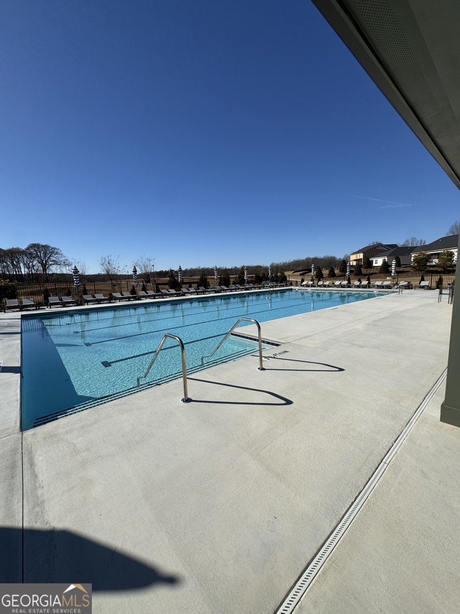 354 Bullock Pass Jefferson - Photo 40