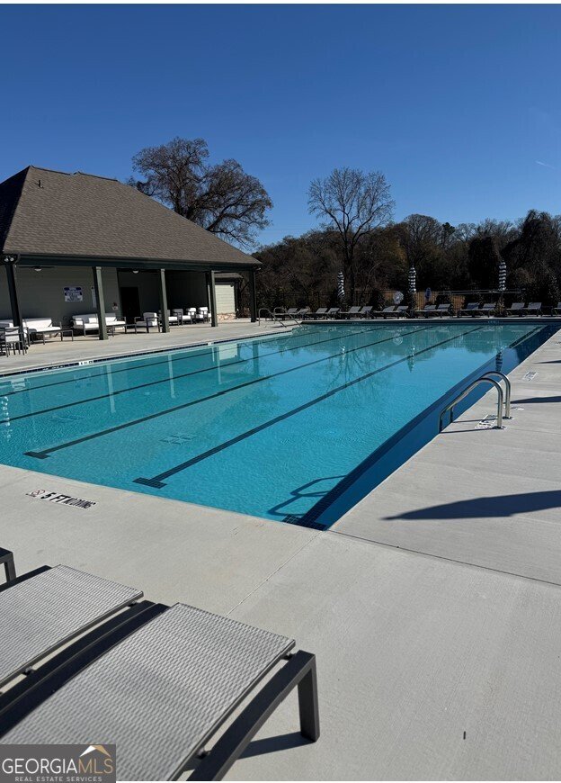 354 Bullock Pass Jefferson - Photo 42