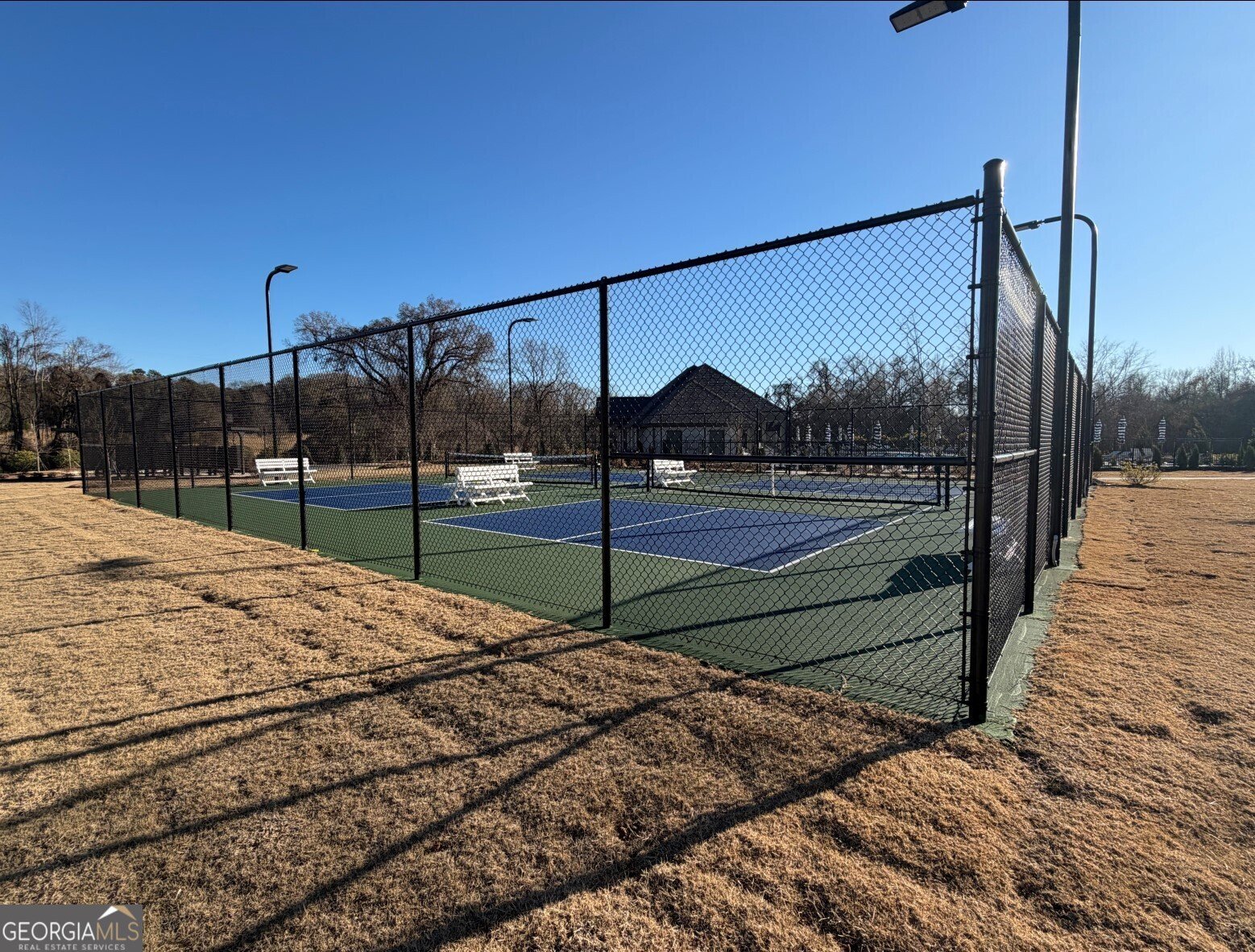 354 Bullock Pass Jefferson - Photo 43