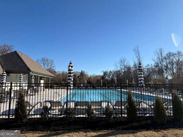 354 Bullock Pass Jefferson - Photo 44