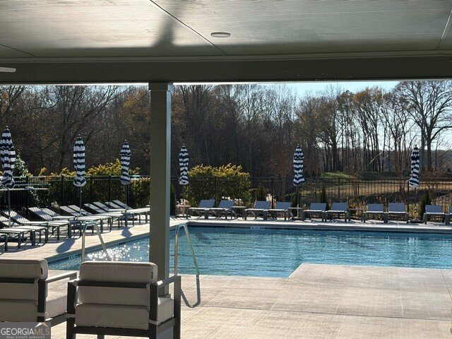 354 Bullock Pass Jefferson - Photo 45