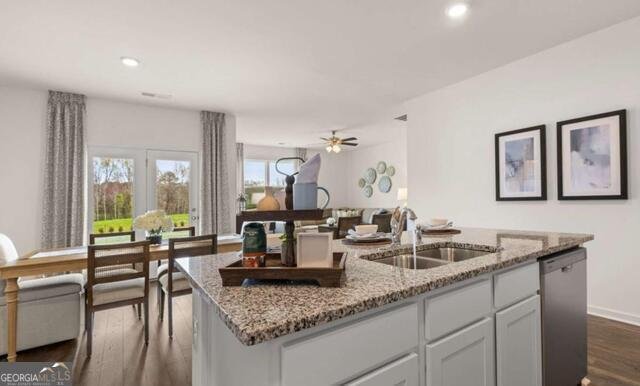 354 Bullock Pass Jefferson - 5