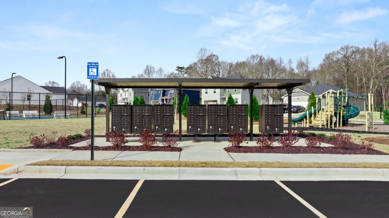 354 Bullock Pass Jefferson - Photo 60