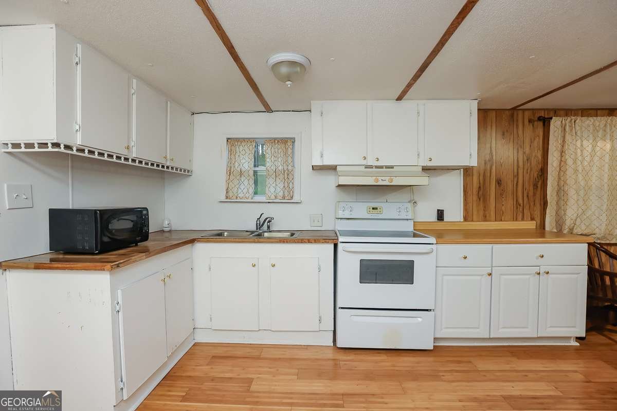 171 Cedar Lane Guyton - 11