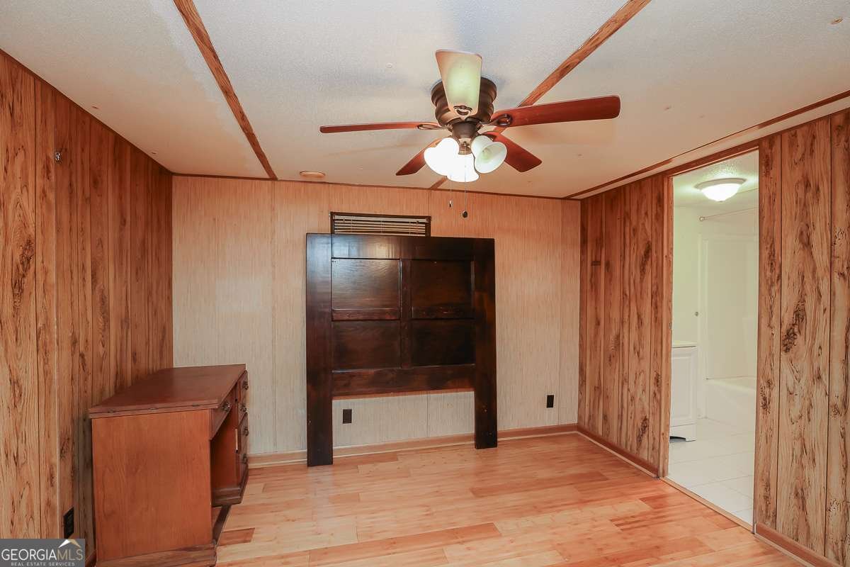 171 Cedar Lane Guyton - 12