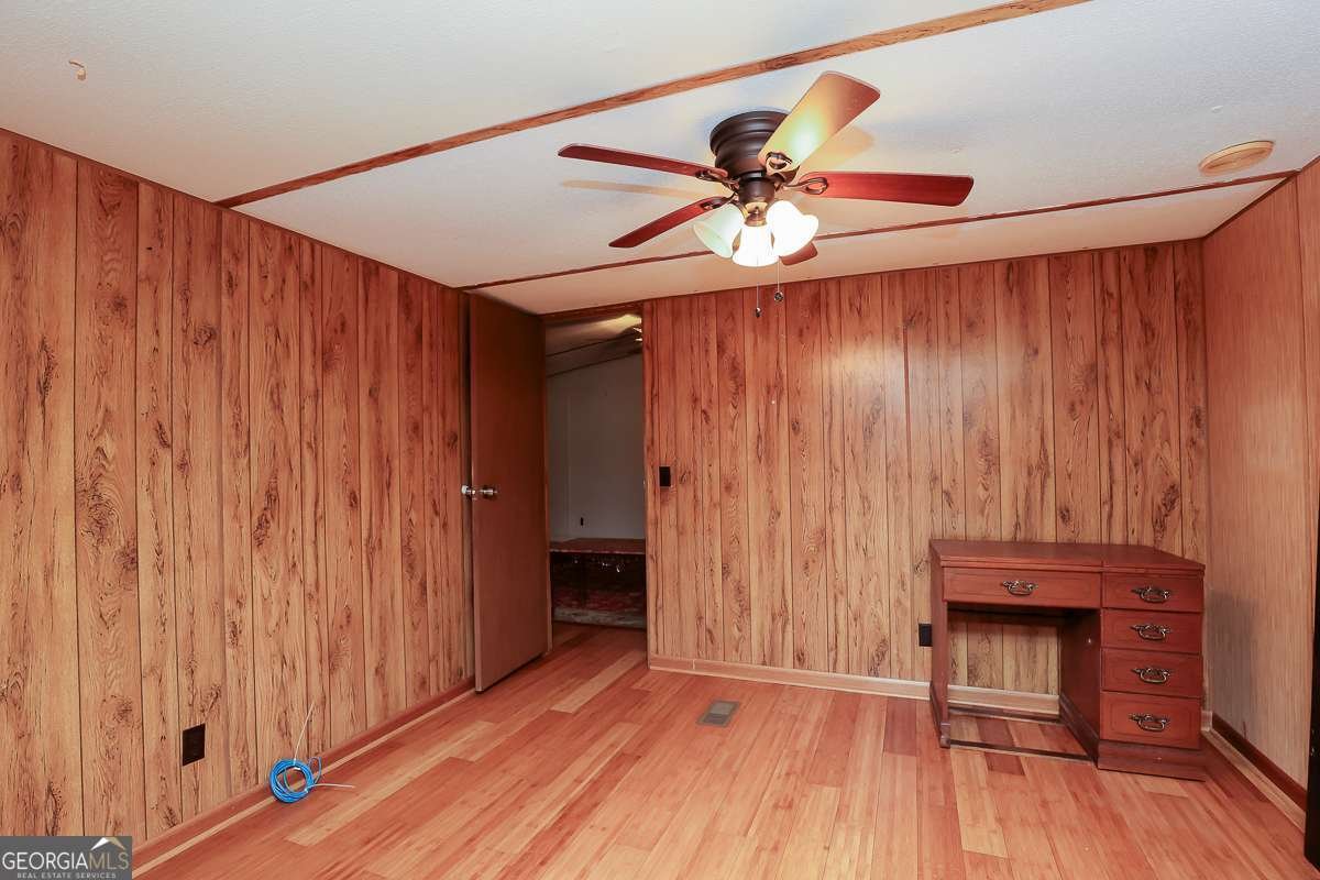 171 Cedar Lane Guyton - 13