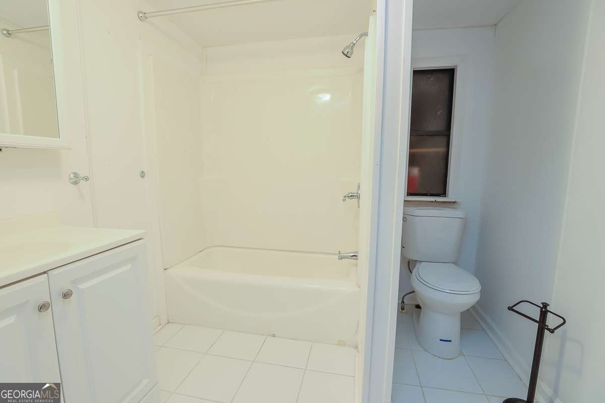 171 Cedar Lane Guyton - 14