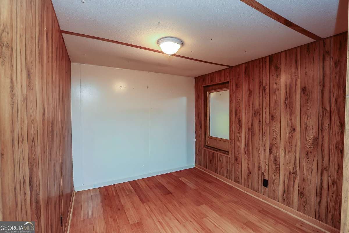 171 Cedar Lane Guyton - 15