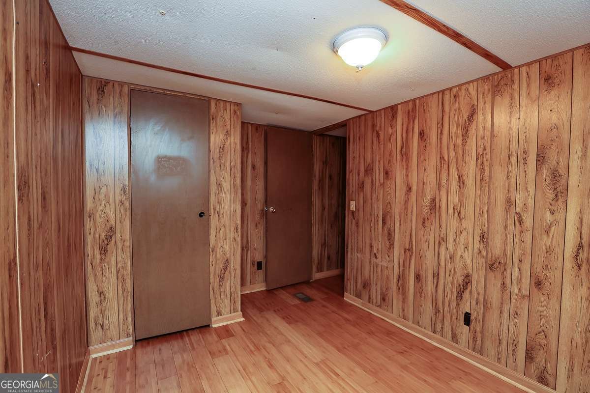 171 Cedar Lane Guyton - 16