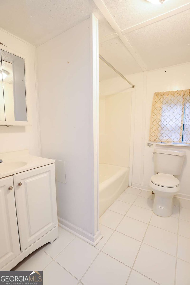 171 Cedar Lane Guyton - 17