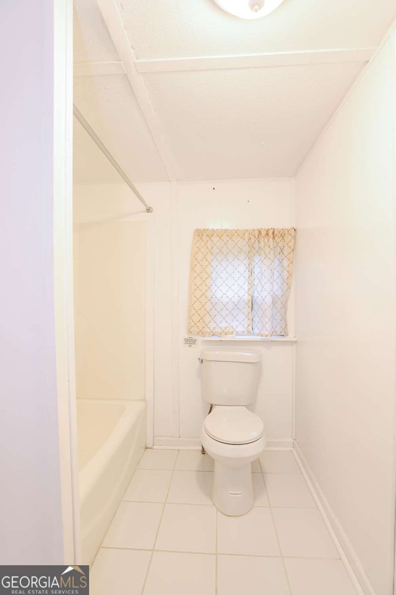 171 Cedar Lane Guyton - 18