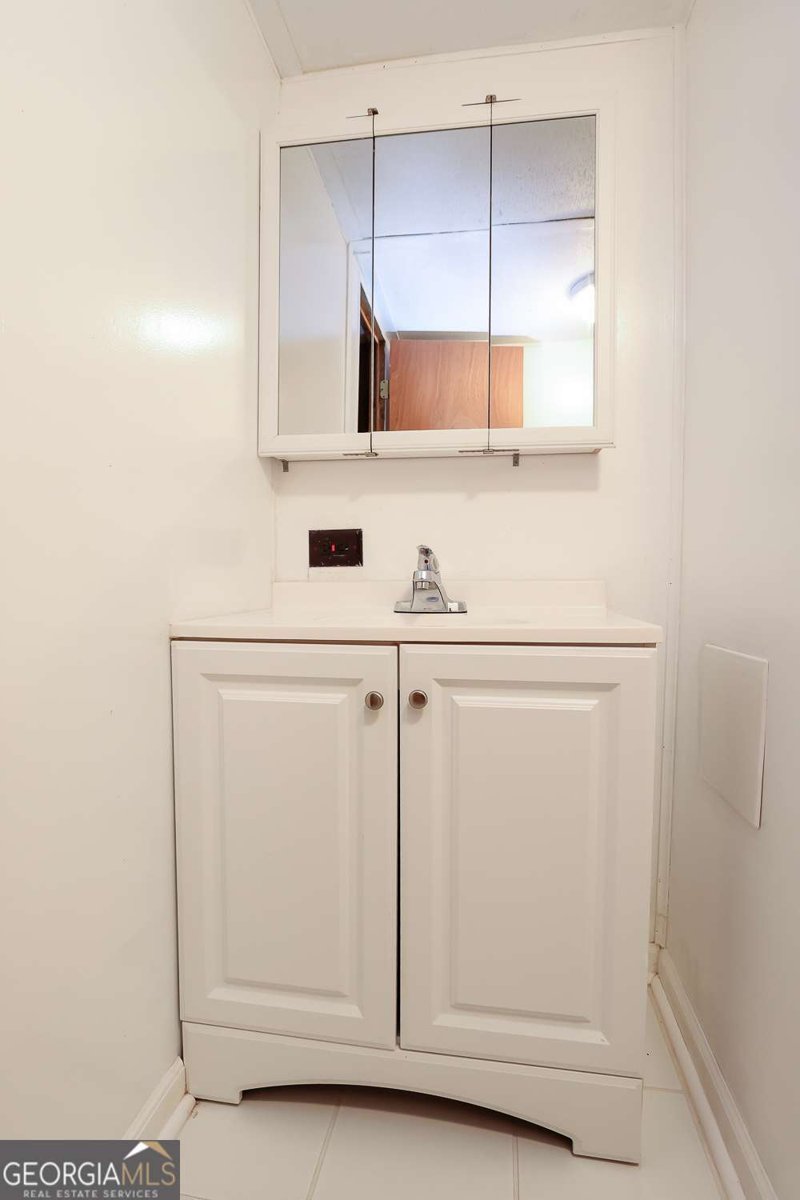 171 Cedar Lane Guyton - 19