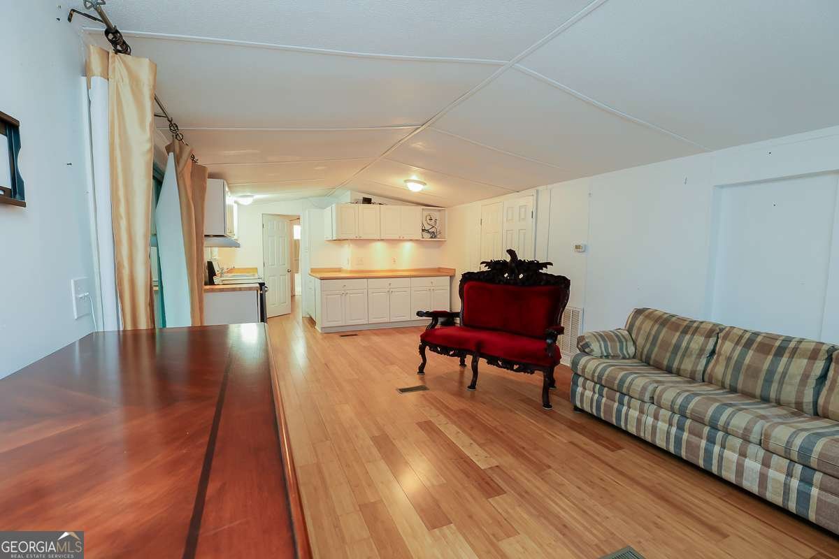 171 Cedar Lane Guyton - 20