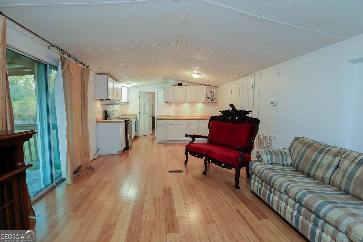 171 Cedar Lane Guyton - 21