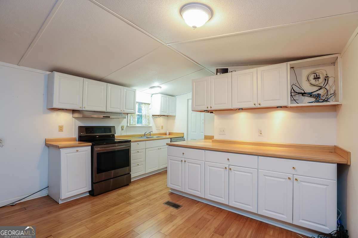 171 Cedar Lane Guyton - 22